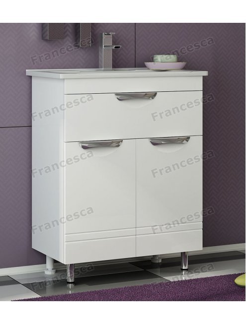 Комплект мебели Francesca Доминго 50 с 1 ящиком