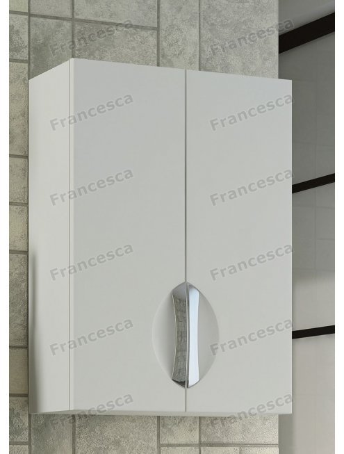 Комплект мебели Francesca Доминго 60 (без раковины)