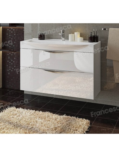 Комплект мебели Francesca Мира 105