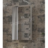 Зеркало-шкаф Francesca Монро 40