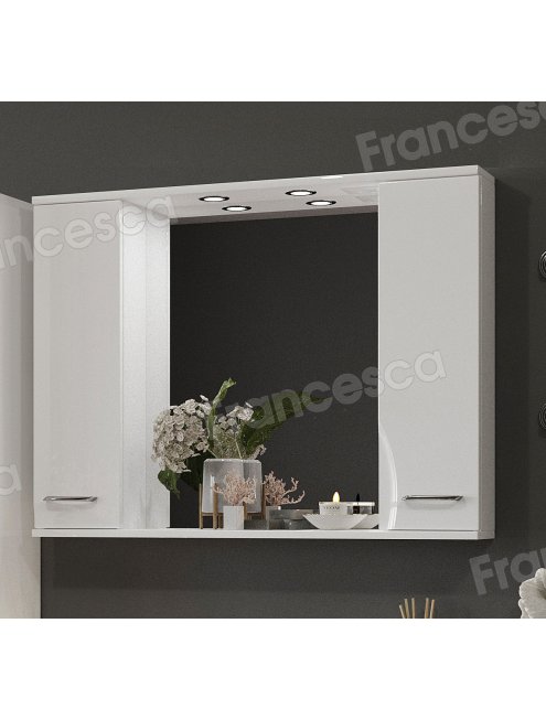 Комплект мебели Francesca Альта 100