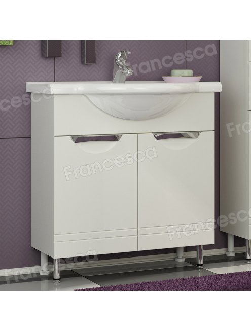 Комплект мебели Francesca Доминго 65