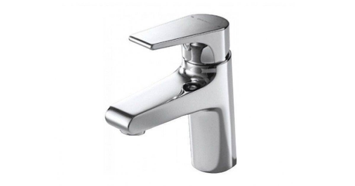 смеситель для душа bravat real. смеситель для душа bravat vega. Vega f. Vega f117. смеситель для кухни аркос графит.