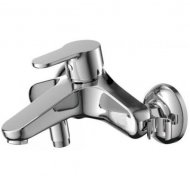 Смеситель D&K Marx Rhein DA1393201 для ванны, душа