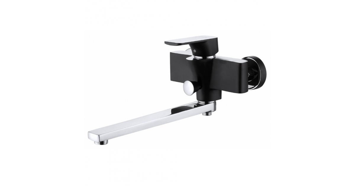 Смеситель для ванны цс-см 300-4 м-43. Смеситель 3d. H13 frap ручка для смесителя. Смеситель для раковины d-lin d110302. Смеситель для ванны d&k da1343301.