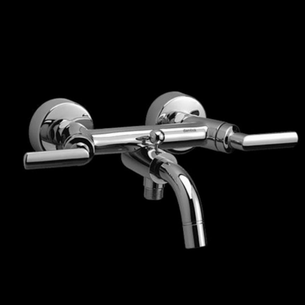 Смесители венус damixa venus. Смеситель damixa venus. Смеситель damixa venus. Смеситель для ванны с душем дамикса 958100000. Damixa venus смеситель для кухни.