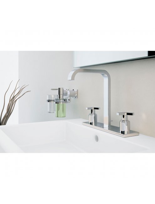 Смеситель Grohe Allure 20143000 для раковины