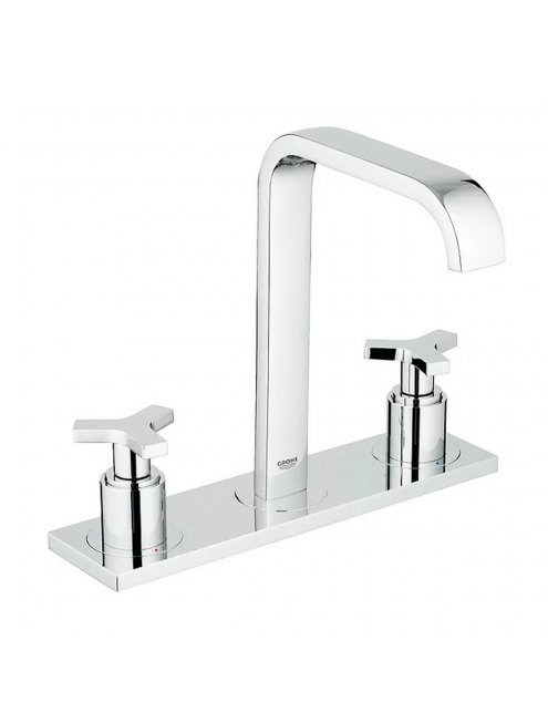 Смеситель Grohe Allure 20143000 для раковины