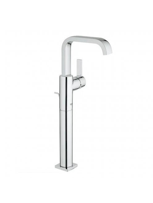 Смеситель Grohe Allure 32249000 для раковины