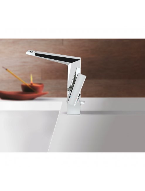 Смеситель Grohe Allure Brilliant 23112000 для раковины