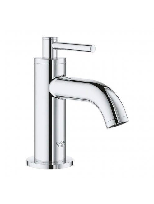 Смеситель Grohe Atrio New 20021003 для раковины