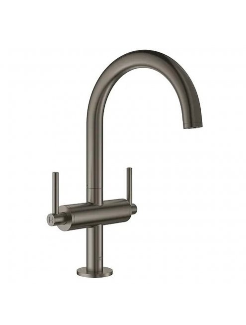 Смеситель Grohe Atrio New 21022AL3  для раковины