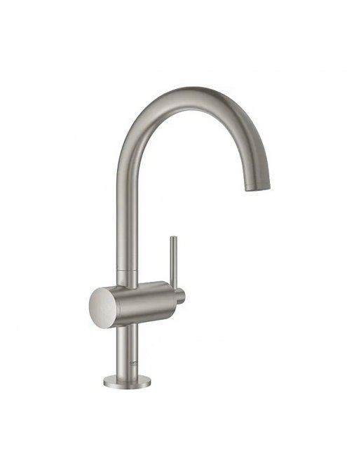 Смеситель Grohe Atrio New 32042DC3 для раковины