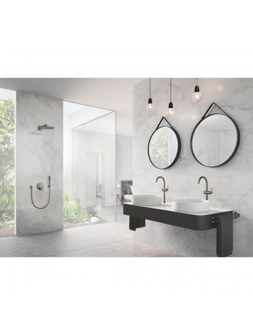 Смеситель Grohe Atrio New 32043AL3 для раковины