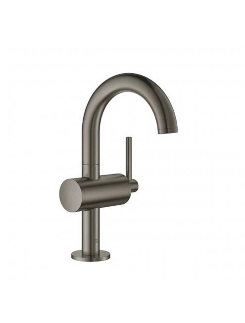 Смеситель Grohe Atrio New 32043AL3 для раковины