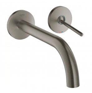 Смеситель Grohe Atrio New Joy 19918AL3 для раковины