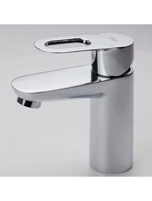 Смеситель Grohe BauLoop 23337000 для раковины