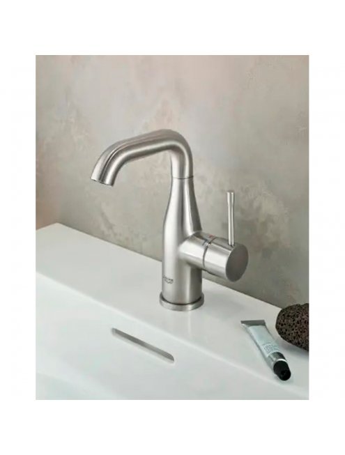 Смеситель Grohe Essence New 23462EN1 для раковины