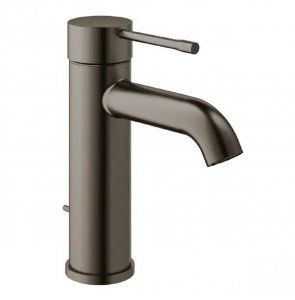 Смеситель Grohe Essence New 23589AL1 для раковины