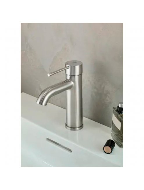 Смеситель Grohe Essence New 23589BE1 для раковины