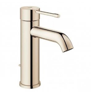 Смеситель Grohe Essence New 23589BE1 для раковины