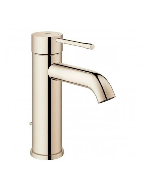 Смеситель Grohe Essence New 23589BE1 для раковины