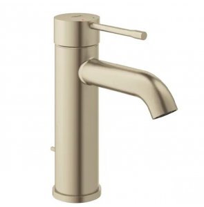 Смеситель Grohe Essence New 23589EN1 для раковины