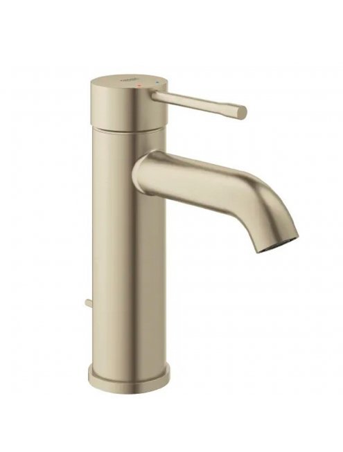 Смеситель Grohe Essence New 23589EN1 для раковины