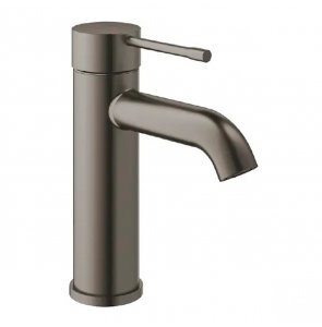 Смеситель Grohe Essence New 23590AL1 для раковины