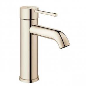 Смеситель Grohe Essence New 23590BE1 для раковины