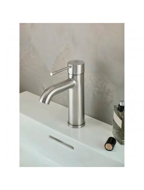 Смеситель Grohe Essence New 23590EN1 для раковины