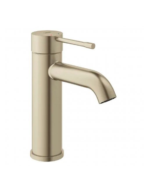 Смеситель Grohe Essence New 23590EN1 для раковины