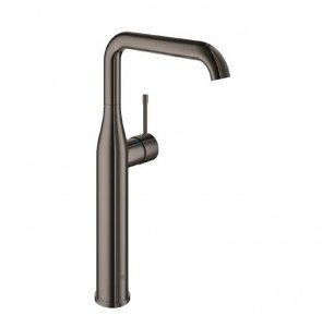 Смеситель Grohe Essence New 32901A01 для раковины