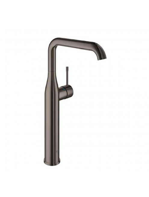 Смеситель Grohe Essence New 32901A01 для раковины