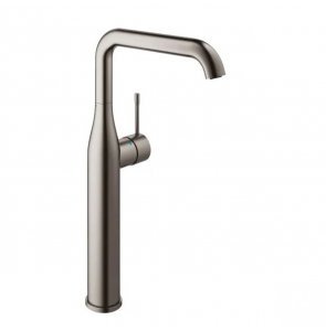 Смеситель Grohe Essence New 32901AL1 для раковины