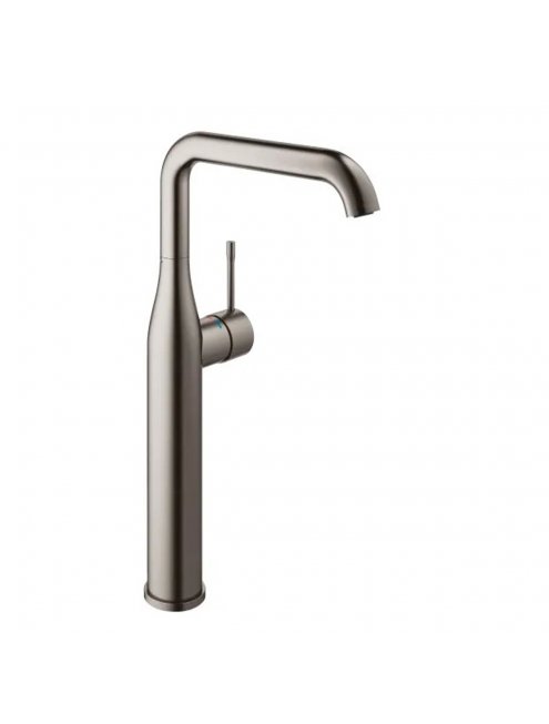 Смеситель Grohe Essence New 32901AL1 для раковины