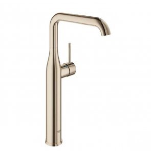 Смеситель Grohe Essence New 32901BE1 для раковины