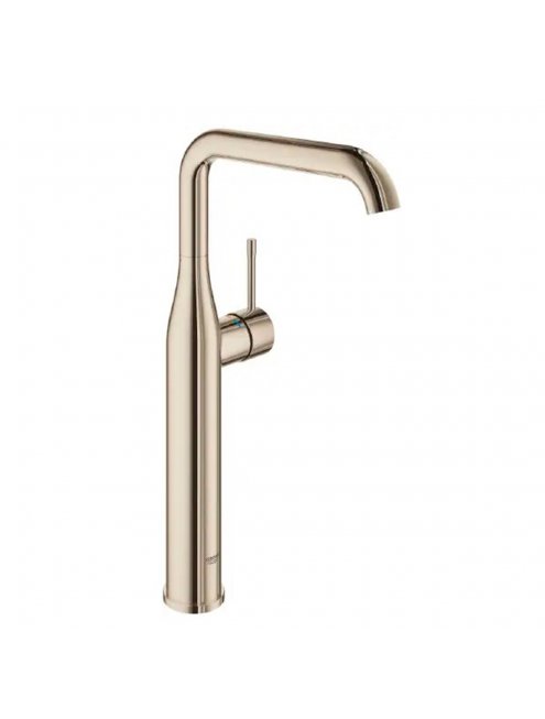 Смеситель Grohe Essence New 32901BE1 для раковины