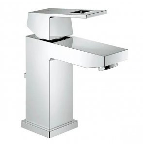 Смеситель Grohe Eurocube 2312700E для раковины