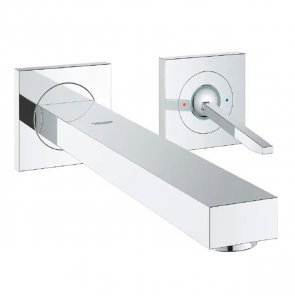 Смеситель Grohe Eurocube Joy 19998000  для раковины