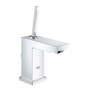 Смеситель Grohe Eurocube Joy 23654000 для раковины