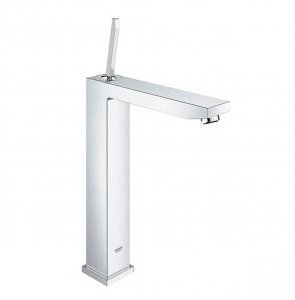 Смеситель Grohe Eurocube Joy 23661000 для раковины