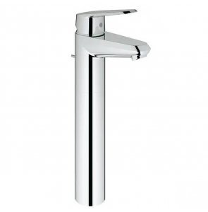 Смеситель Grohe Eurodisc Cosmopolitan 23055002 для раковины