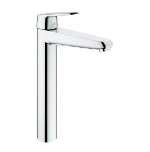 Смеситель Grohe Eurodisc Cosmopolitan 23432000 для раковины