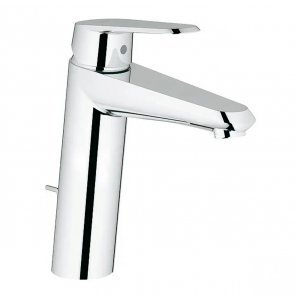 Смеситель Grohe Eurodisc Cosmopolitan 23448002 для раковины