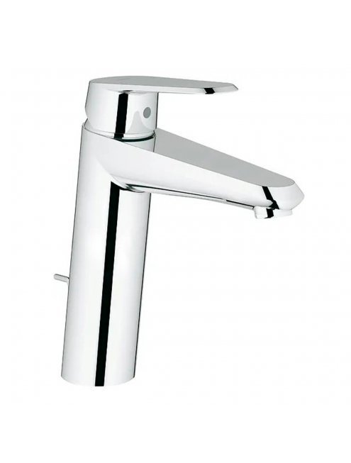 Смеситель Grohe Eurodisc Cosmopolitan 23448002 для раковины