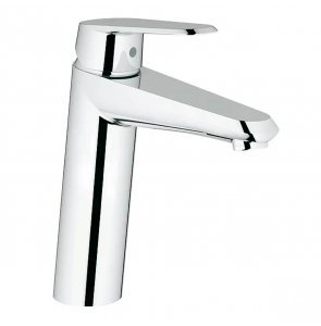 Смеситель Grohe Eurodisc Cosmopolitan 23449002 для раковины