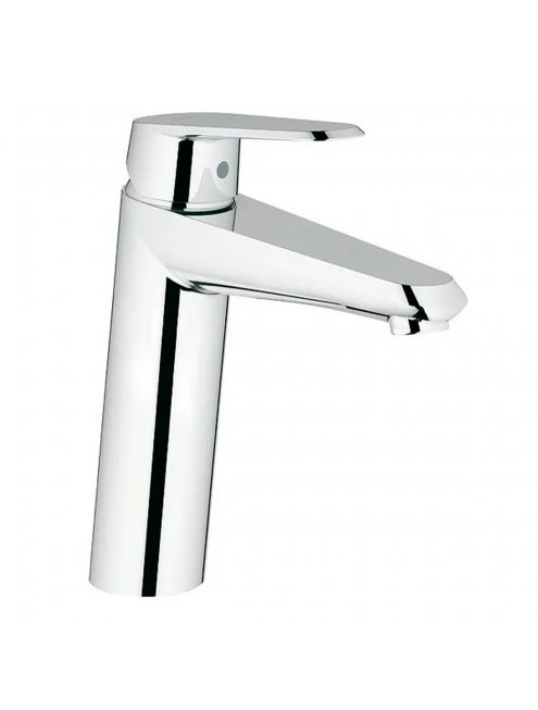 Смеситель Grohe Eurodisc Cosmopolitan 23449002 для раковины