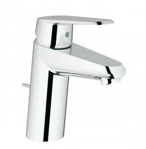 Смеситель Grohe Eurodisc Cosmopolitan 3319020E для раковины