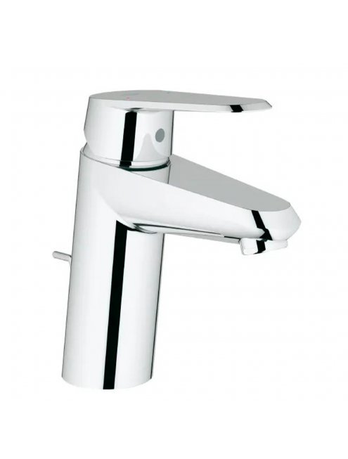 Смеситель Grohe Eurodisc Cosmopolitan 3319020E для раковины